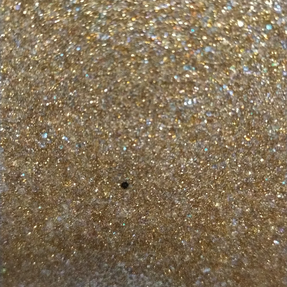 Kate Spade - Picture 7 of 16